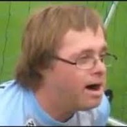 Hasse Ravelli