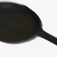 *BONK BANG BONK BANG BANG BONK*