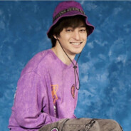 Matthew