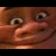 ISH YA BOI