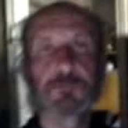 Władysław Gomułka