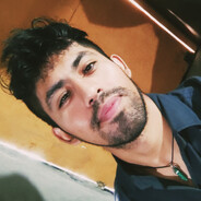 dannyAD