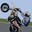 Group Avatar