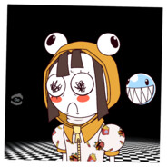 munox