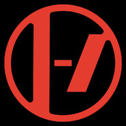 Deki