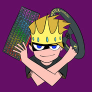 TPrincey