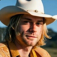 rockyzin SKINS