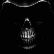 DEATH ANGEL