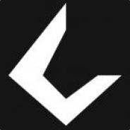 Steam profile picture for @quantity