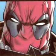 Nuggaron