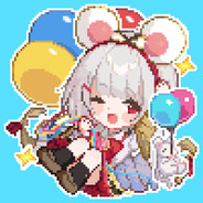 七奈