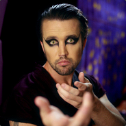 Nightman