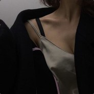 苏染.