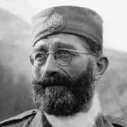 ЧИЧА ДРА