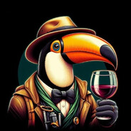 Аватар сообщества Steam