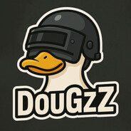 Dougz  ツ