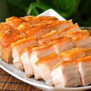 Roastedpork