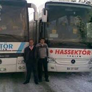 HASSEKTÖR