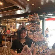 迷你天天