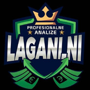 Laganini