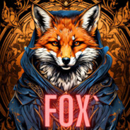 _f0xx