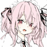 Steam profile picture for @seaside
