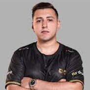 Xantares Gibi :)