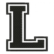 eLe ツ