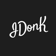 IDonK