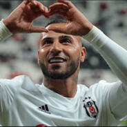 RİCARDO QUARESMA