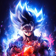 ⚡𝔸𝕝𝕚𝕔𝕖⚡