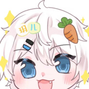 嘎嘎