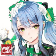 np181745
