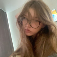 fewuglyXD