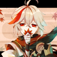 KyTe-a