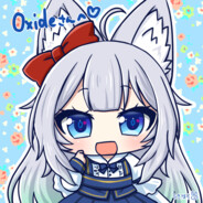Oxide23