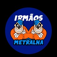 Manos Metralhas