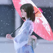 八百斤的胖虎