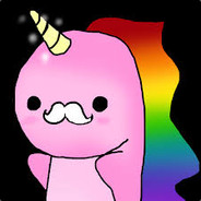Cutest Rainbow