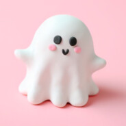 SmileyBoo