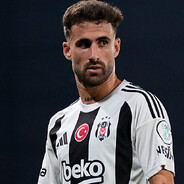 RafaSilvaaaaaaaaaaaaa