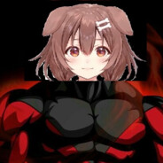 Steam profile picture for @personified