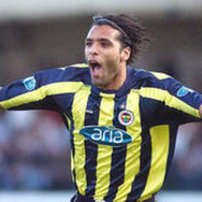 PİERRE VAN HOOİJDONK