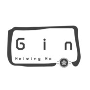 HeiWing Gin Ho