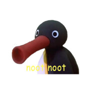 Shannow