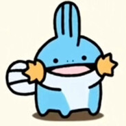 .MudkipSw.