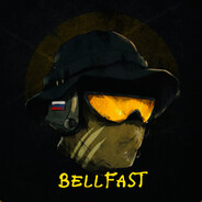 BellFaST