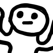 skeleton