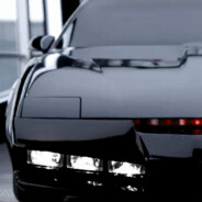'PROFX