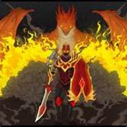 ~{HERO}~G.R.HELL